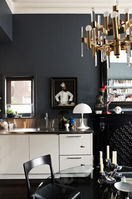 Chelseahing-Apartment_1