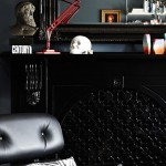 Chelseahing–Apartment_2