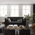 Isle-Crawford-Copenhague-The-Apartment_01