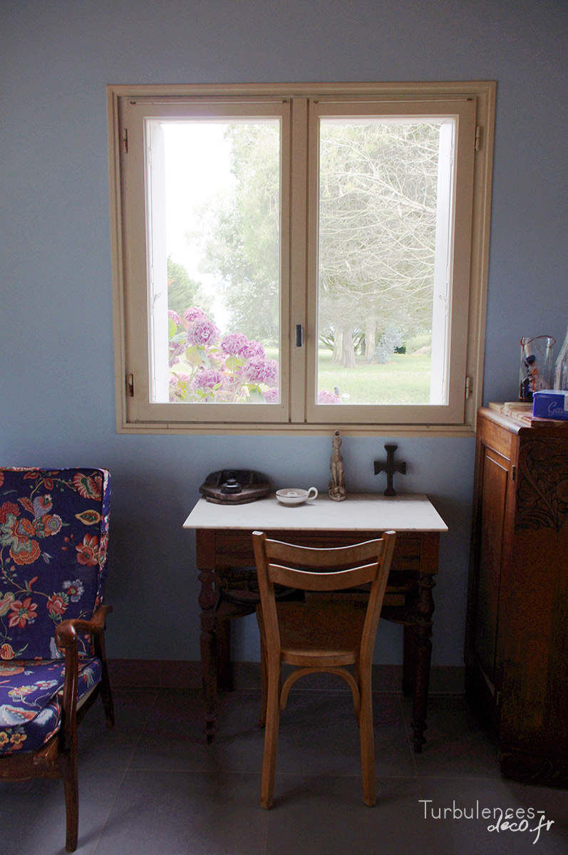 Ma maison au Cap Fréhel - Bretagne été 2014 || Turbulences Déco Ma maison au Cap Fréhel - Bretagne été 2014 || Turbulences Déco