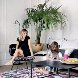 barbara-boccara-interior_01