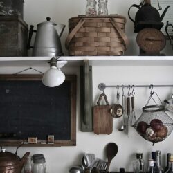 cuisine-rustique-campagne_casadebonecany-kitchen_01