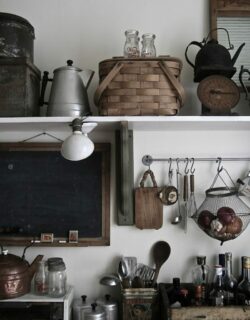 cuisine-rustique-campagne_casadebonecany-kitchen_01