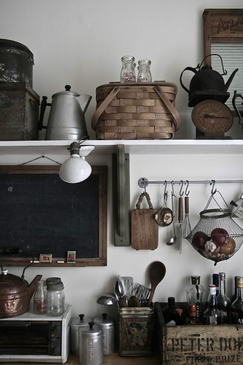 cuisine-rustique-campagne_casadebonecany-kitchen_01