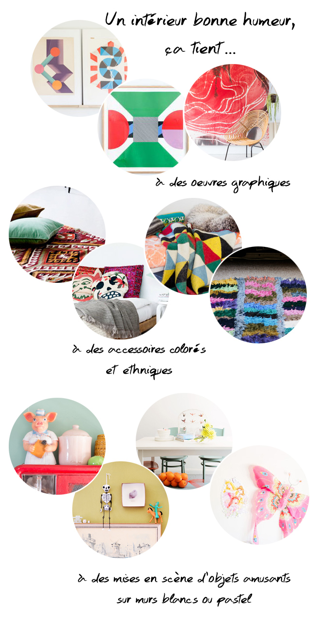 fiche-inspiration-happy-home