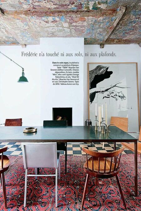 frederic-hoof-interior_03