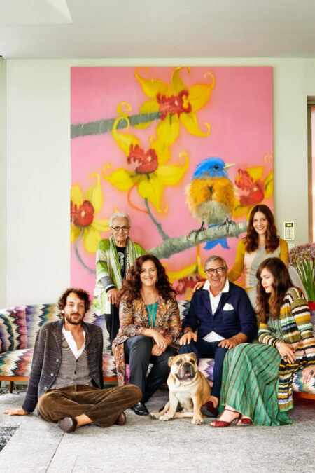 missoni-family