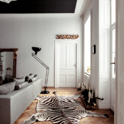 Laura-Karasinski-interior_9