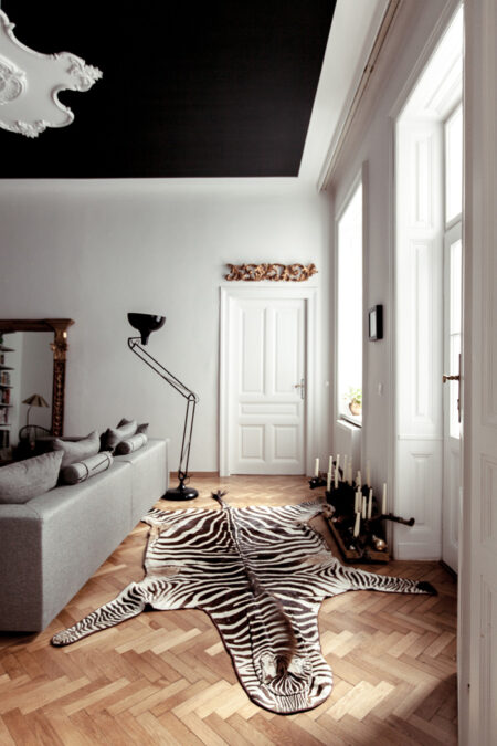 Laura-Karasinski-interior_9