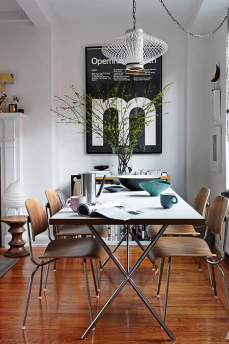 Marcus-Hay_apartment_02