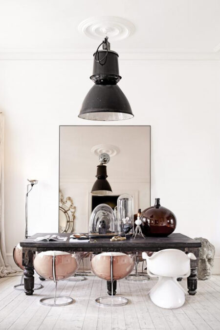 Marie-Olsson-Nylander-Interior_01
