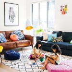 Say-Hola_Maria-Flores-home_01