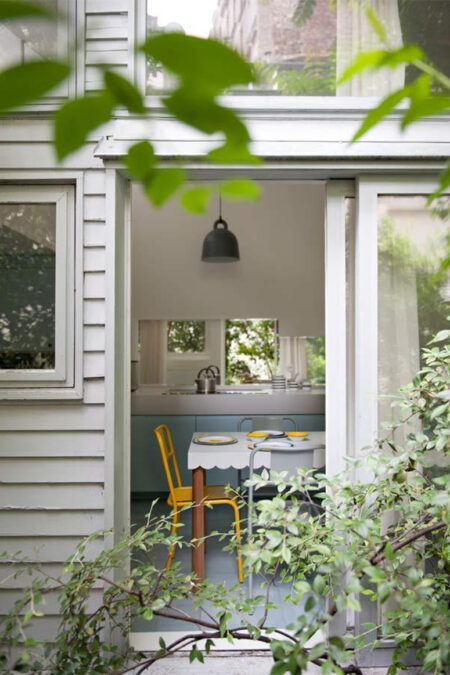 Bonnemazou-Cambus-studio_appartementM_02