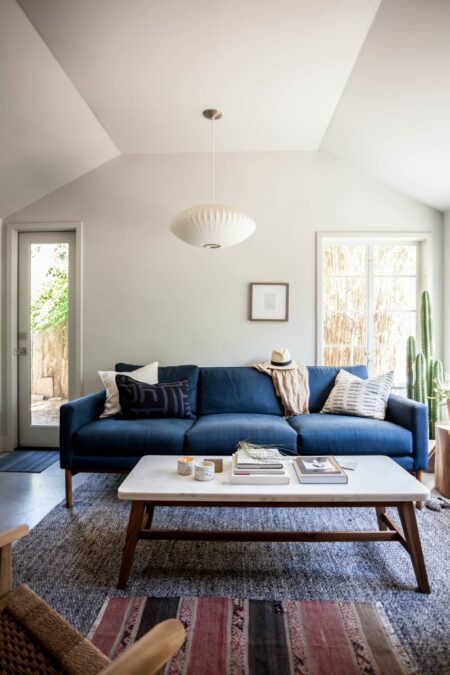Chelsea-Fullerton-Austin-home_01