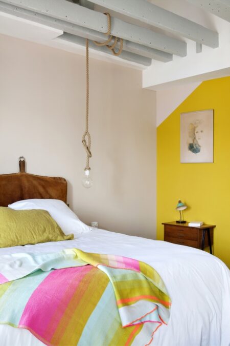 Hotel-Henri_Vanessa-Scoffier_03