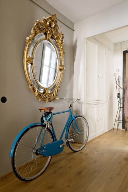 francois-Leblanc-appartement-Paris_02