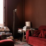 La couleur Marsala, couleur Pantone 2015