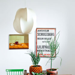 Liselote_Watkins_home_K-Balas_01