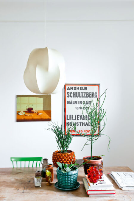 Liselote_Watkins_home_K-Balas_01