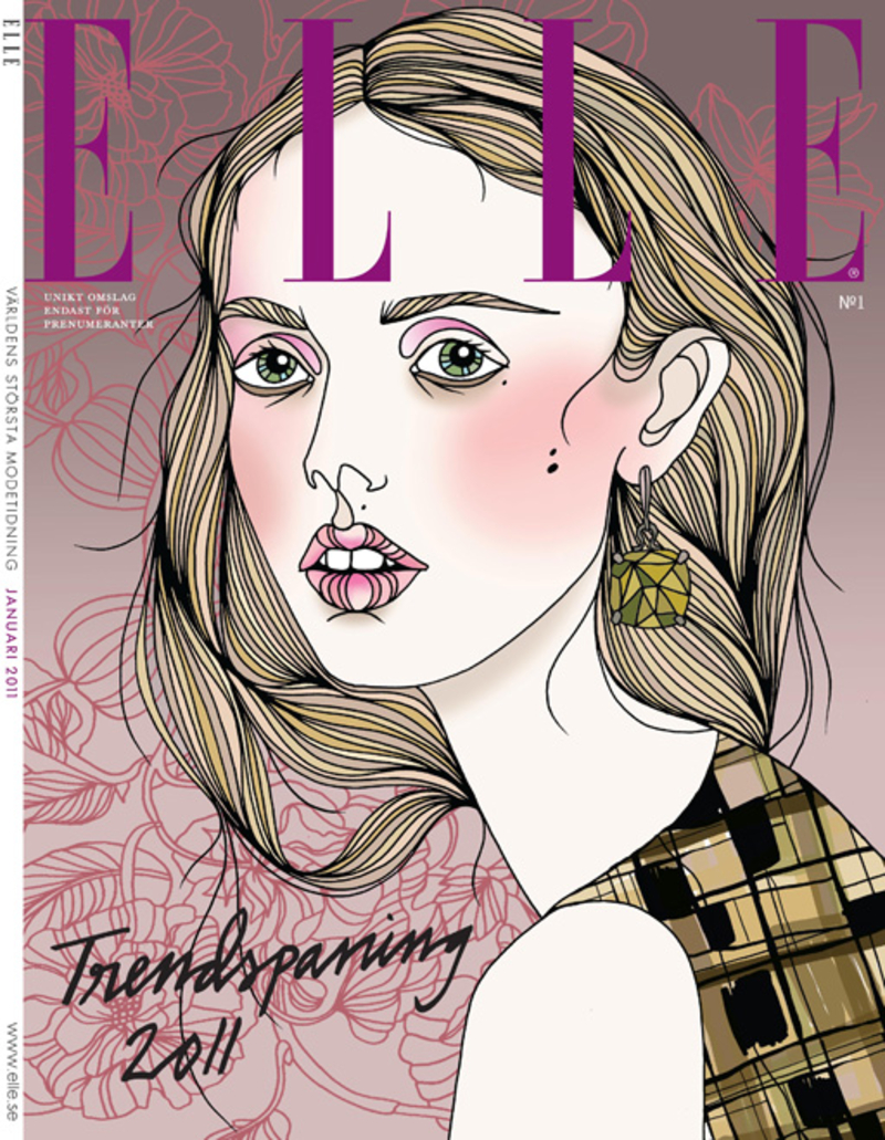 Liselote_Watkins_work_1