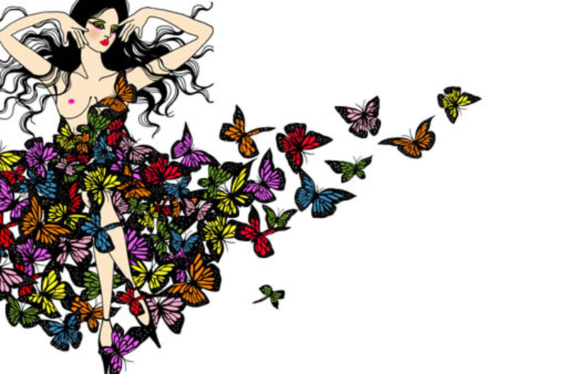 Liselote_Watkins_work_5
