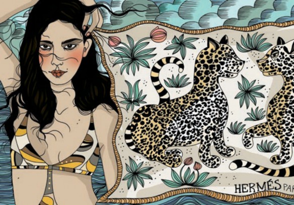Liselote_Watkins_work_6