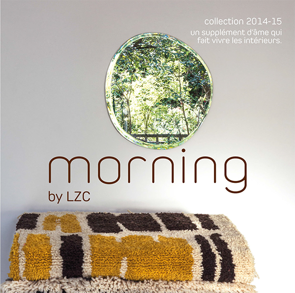 Morning by LZC - Catalogue