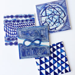 bleu-outremer-en-deco_Cle-tiles_Ruan-Hoffmann