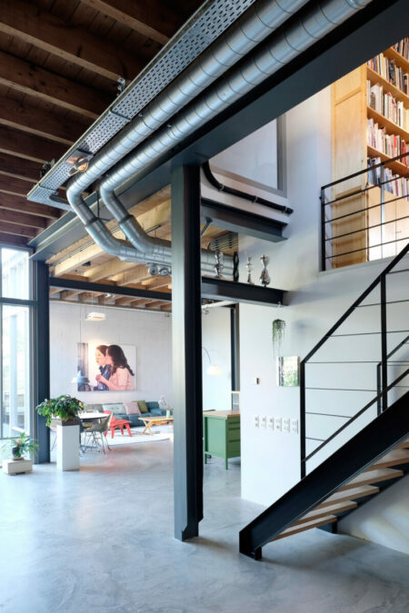 houben-and-van-mierlo-amsterdam_2