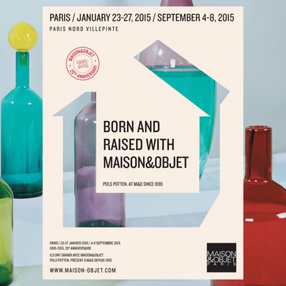 maisonobjet_2015