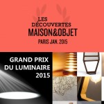 maisonobjet_2015_Les-decouvertes