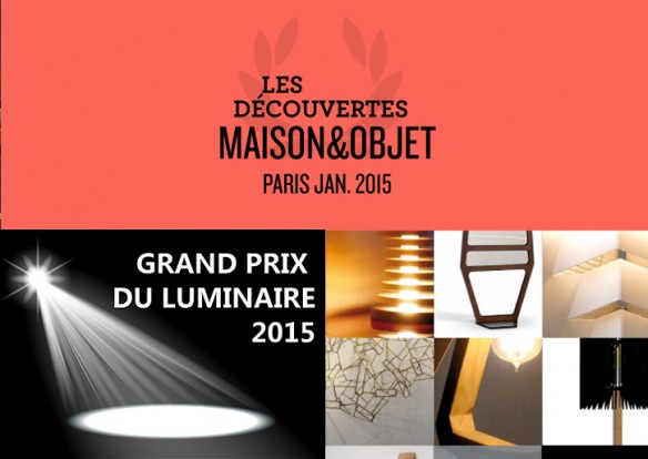 maisonobjet_2015_Les-decouvertes