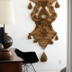 maryanne-moodie-brooklyn-textile-artist