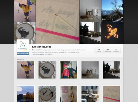 page-instagram-turbulences-deco