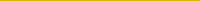 trait-jaune-200px