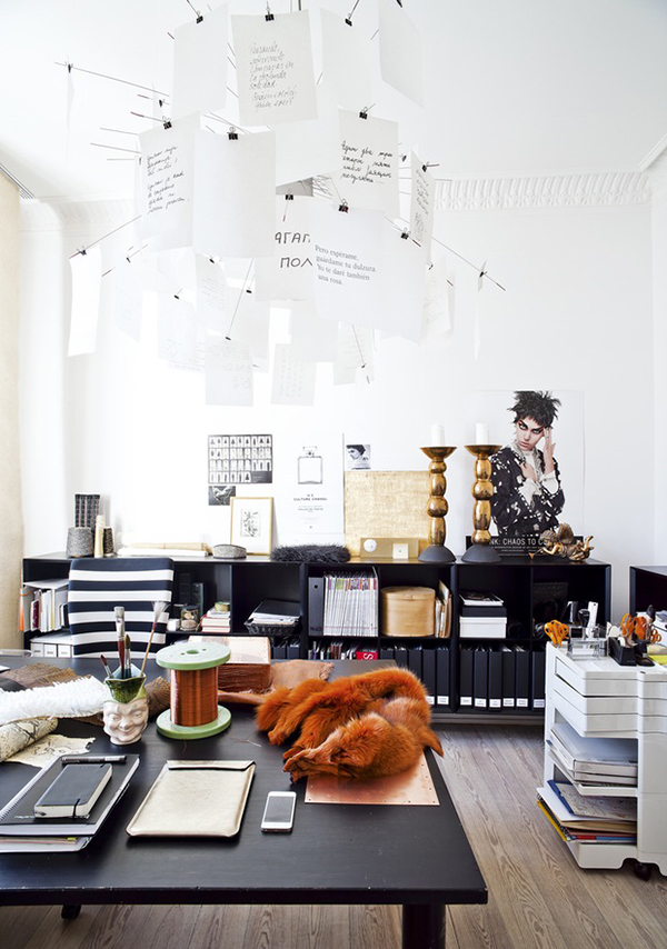 Annemette Beck interior Annemette Beck interior