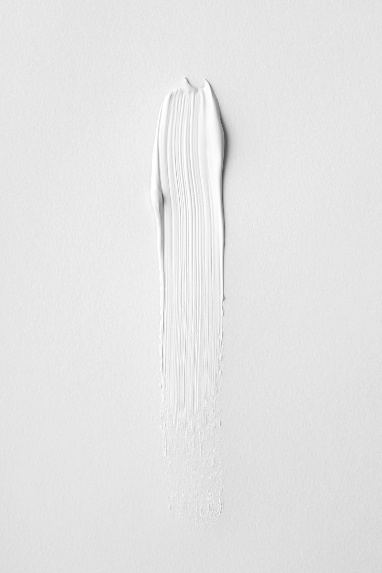 Le choix du blanc en décoration d'intérieur // Brian Powers visual artist Silence Le choix du blanc en décoration d'intérieur // Brian Powers visual artist Silence