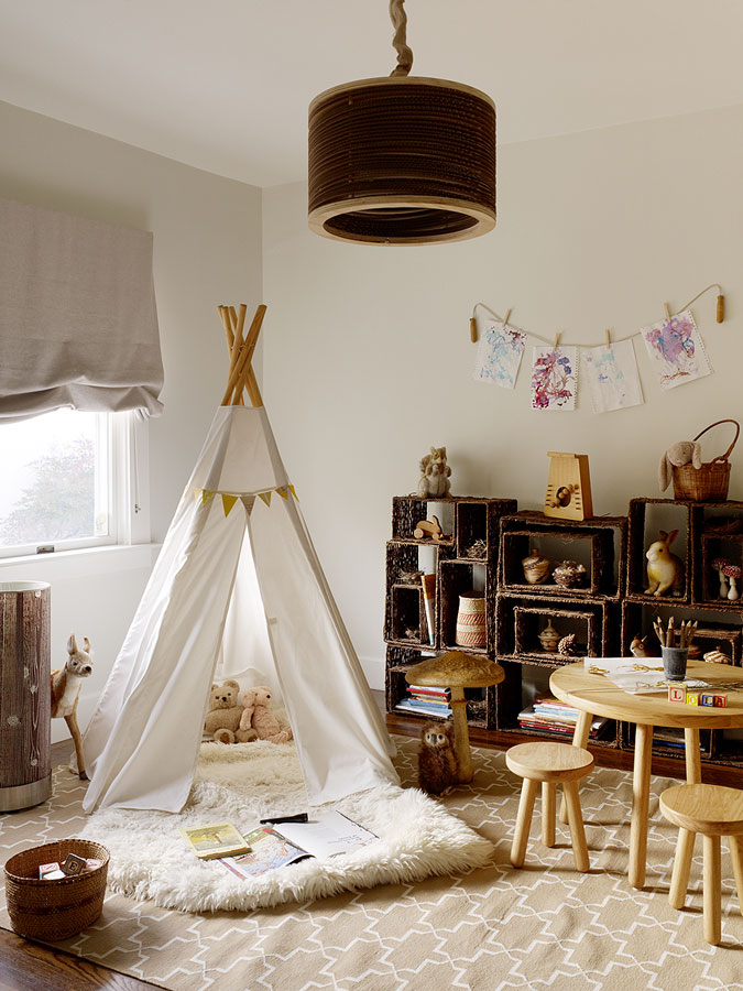 Inspiration ethnique | Jute-home_Anselmo-bungalow_4