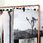 L’univers de @nomad__collective