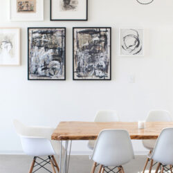 Nomad-Collective_10