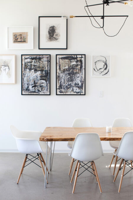 Nomad-Collective_10