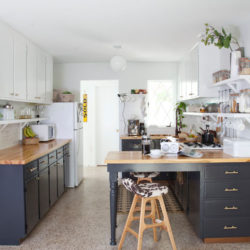 abeautifulmess_kitchen-renovation-reveal