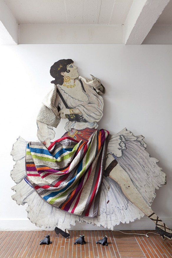Vivaraise - Catalogue été 2015