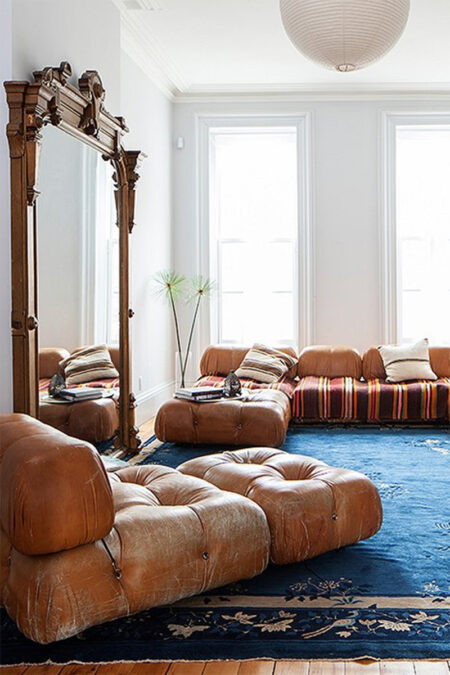 Julia_Chaplin_home_couv