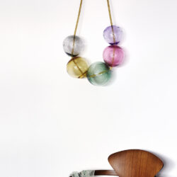 LaLouL_Bubbles_2