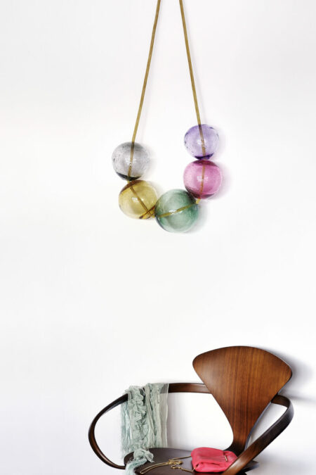 LaLouL_Bubbles_2