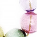 LaLouL_Bubbles_3