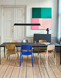 catalogue-Hay_chaise-Petit-Standard-by-Daniel-Rybakken