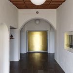Mettre de l’or dans sa décoration