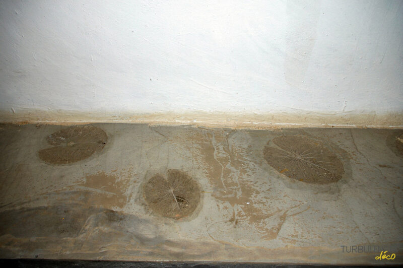 Voyage en Inde - Anegundi village (Hampi) | Turbulences Déco Voyage en Inde - Anegundi village (Hampi) | Turbulences Déco